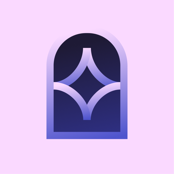 Fortuna profile image